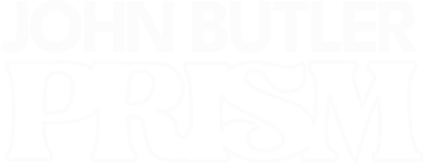 MusicPlug